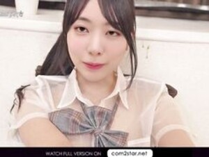 KPFK_Sakura-052 (preview)