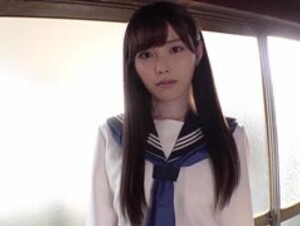 not IU student uniform 2