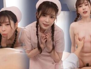 not MinJu V-751 3