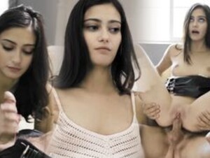 not Ella Purnel Daughter Slut Shaming