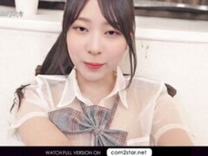 KPFK_Minju-023 (preview)