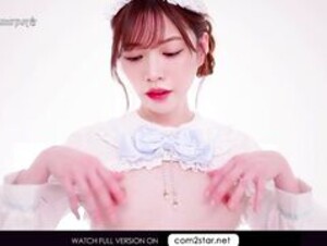 GoYounJung-009 (preview)
