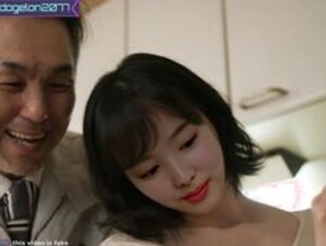 [DOGE-634] nayeon preview