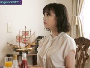 [DOGE-726] iu preview