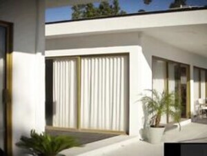 neve_campbell_08ca284_br_o_ready