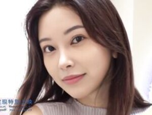 Deepfake Hori Miona 堀未央奈 takes on the role of a teacher