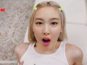 TWICE Nayeon Deepfake Fake 나연 딥페이크