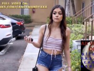 Sarah Hyland (Trailer) (Full 37:08min Video in Description)
