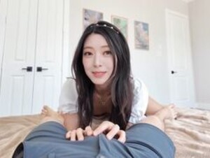 Not ITZY Yuna #45