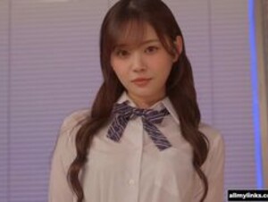 Moka 모카 preview