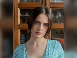 not Dorozea deepfake porn