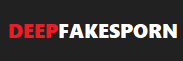 DeepFakesPorn - The Best Deep Fakes Of All Celebrities